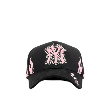 NY PEARLS IN LOVE