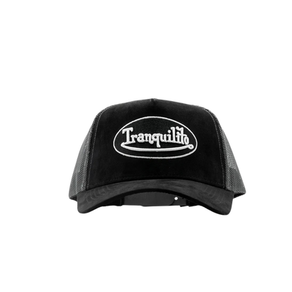 DANDY HATS X GERARDO ORTIZ "TRANQUILITO"
