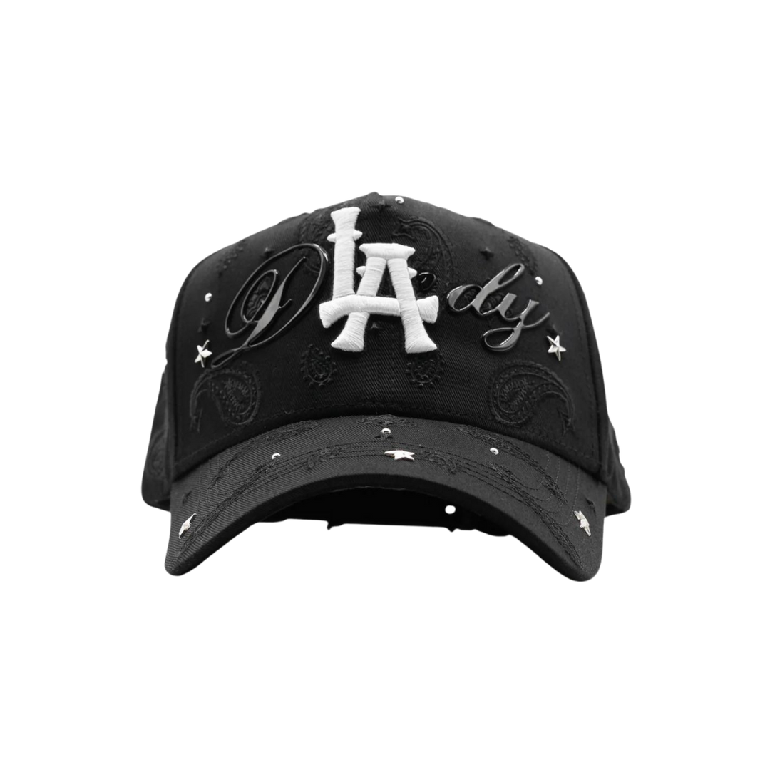 Productos – ICY HATS