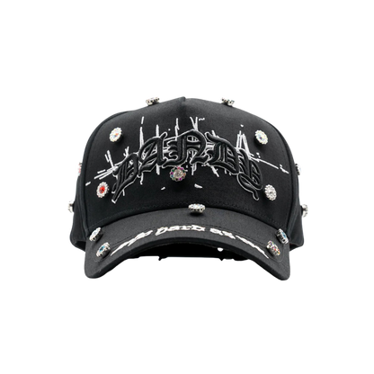 DANDY HATS - BLING