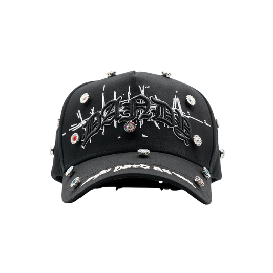 DANDY HATS - BLING