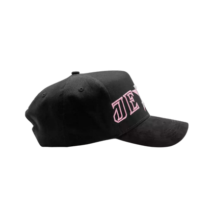 DANDY HATS x AWAKENING "JEHOVA"