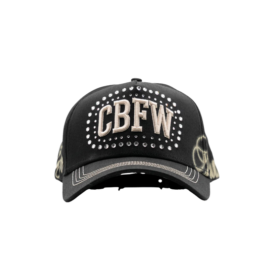 DANDY HATS - CBFW
