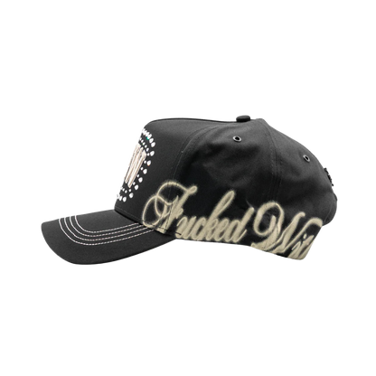 DANDY HATS - CBFW