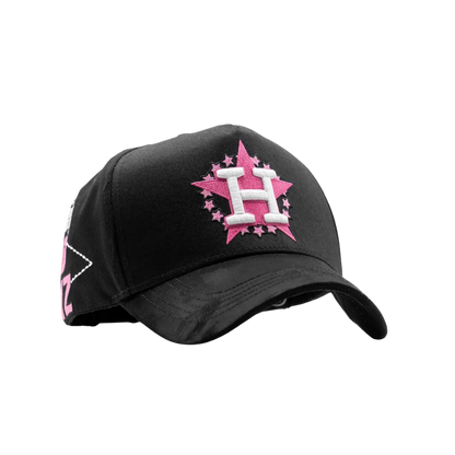 DANDY HATS x SAD BOYZ "CLAVE ALI"