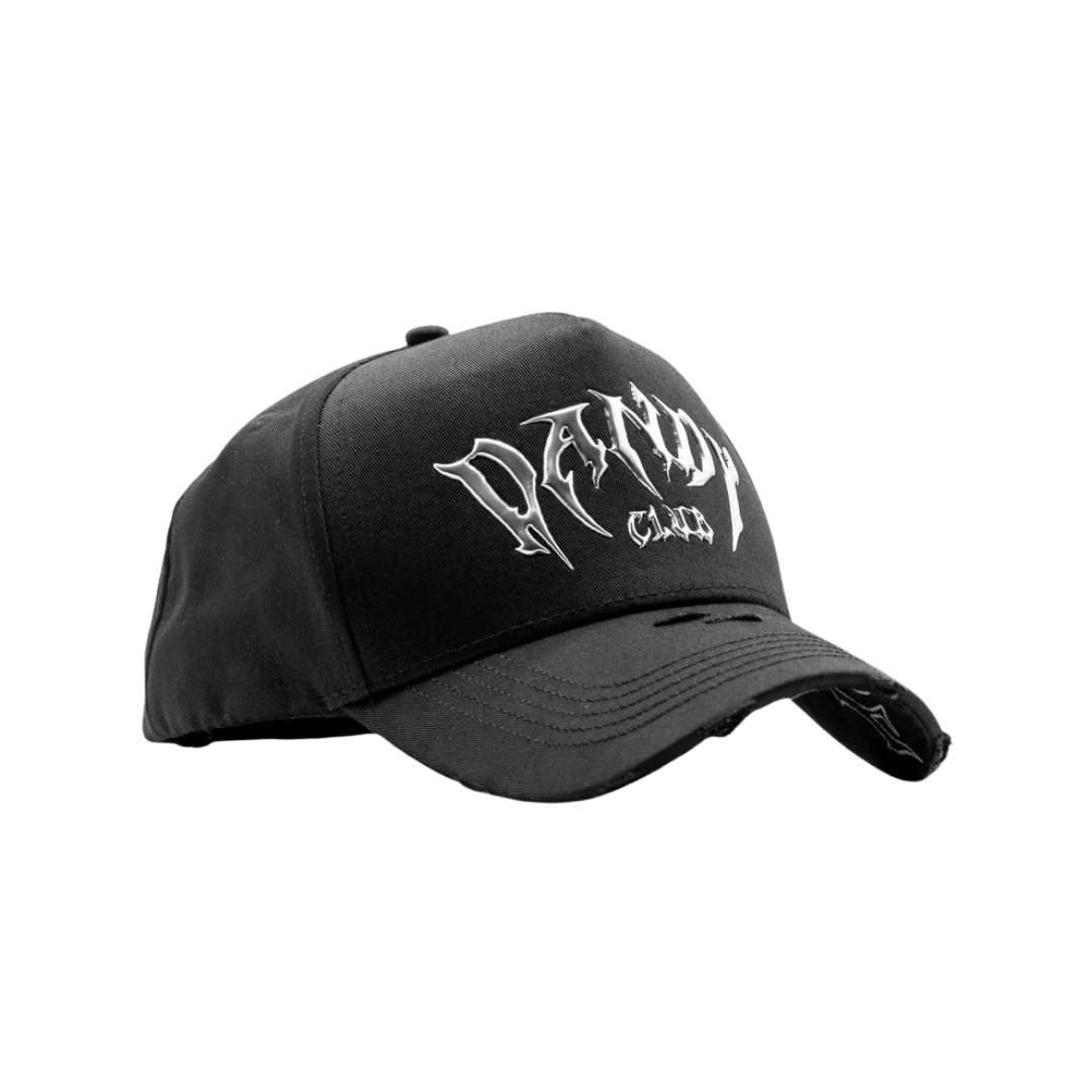 DANDY HATS "DANDY CLUB"