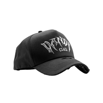 DANDY HATS "DANDY CLUB"