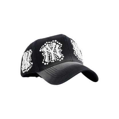 THIRTYONE HATS "NY PEARLS"