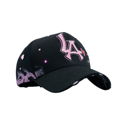 31HATS "XOXO"