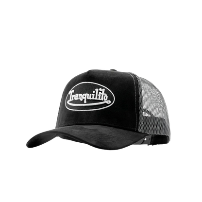 DANDY HATS X GERARDO ORTIZ "TRANQUILITO"