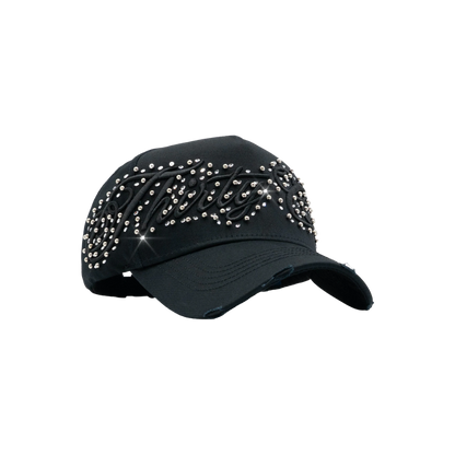 THIRTYONE HATS "UNCET GEMS"