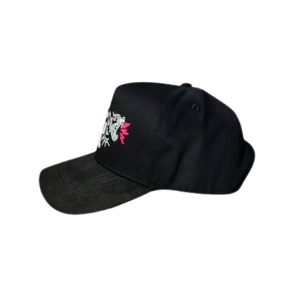 DANDY HATS  "LOS ANGELES DOGS"