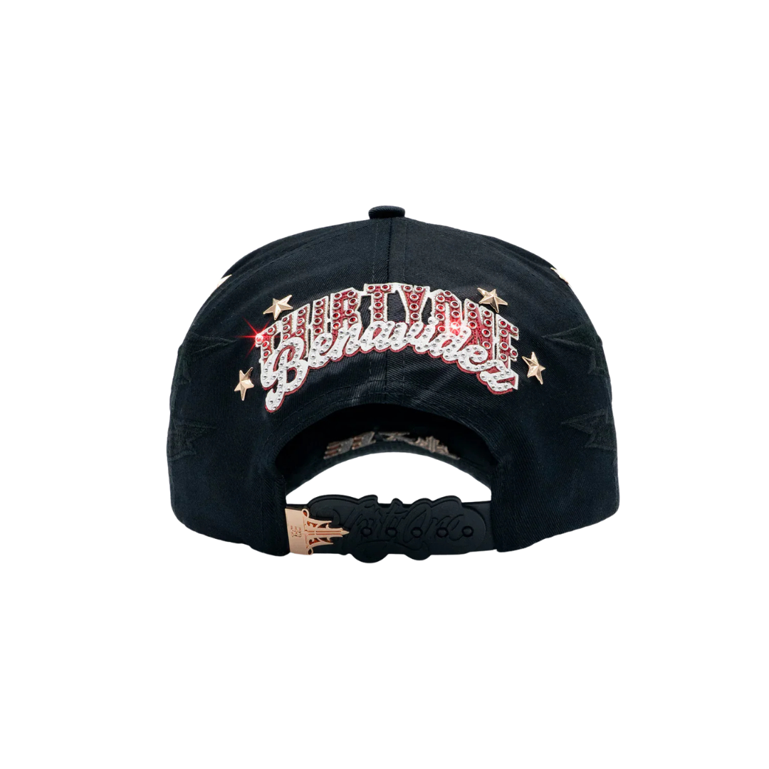 31 HATS X BENAVIDES "CHAMPIONS SERIES"