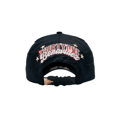 31 HATS X BENAVIDES "CHAMPIONS SERIES"
