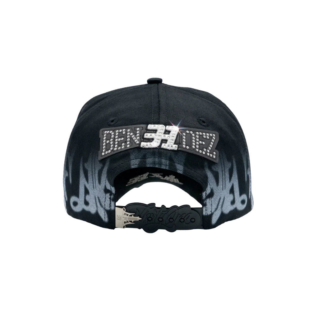 31 HATS X BENAVIDES "DB 31"