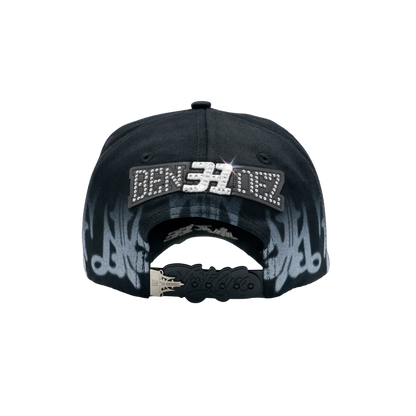 31 HATS X BENAVIDES "DB 31"