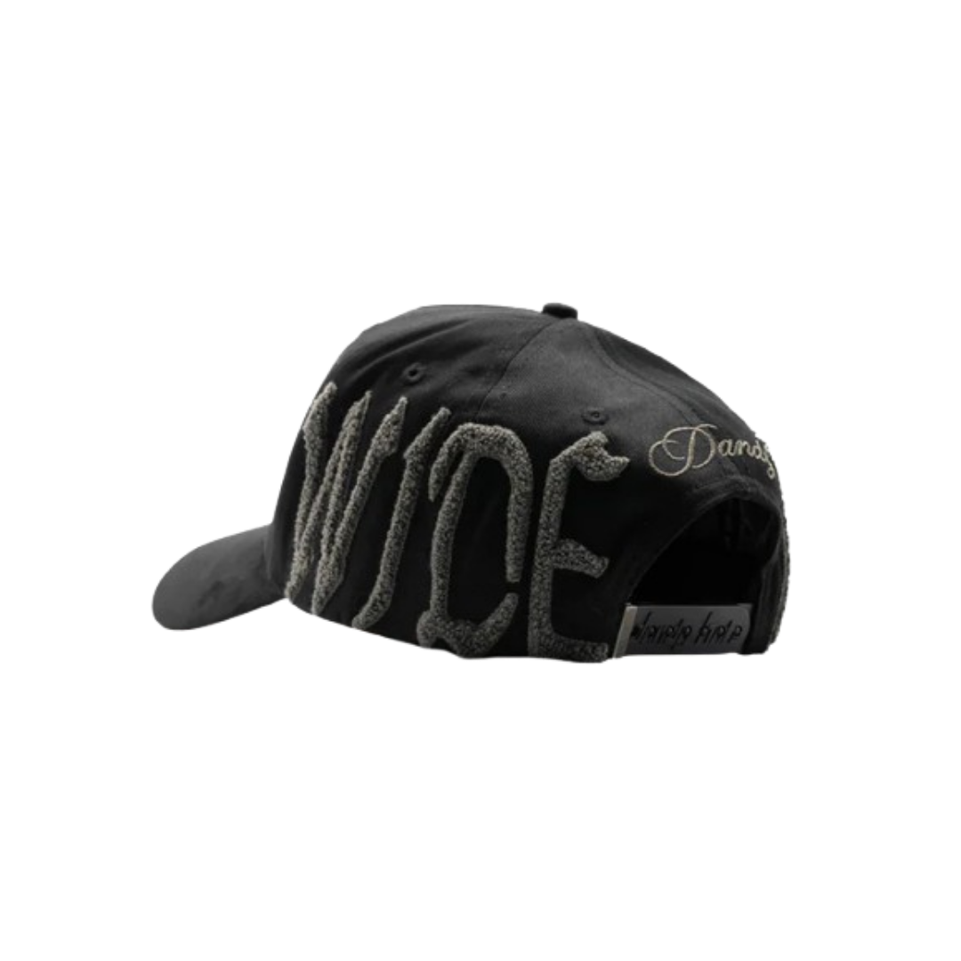 DANDY HATS "PLAGUE"