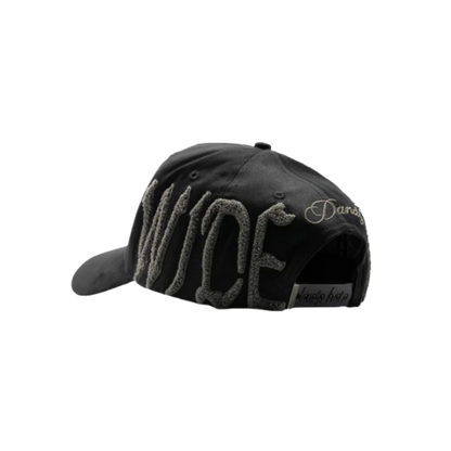 DANDY HATS "PLAGUE"