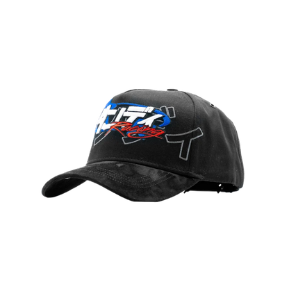 DANDY HATS "R34"