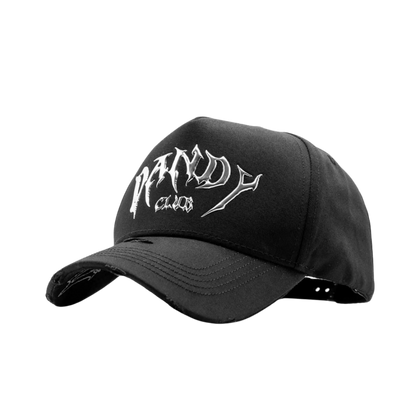 DANDY HATS "DANDY CLUB"