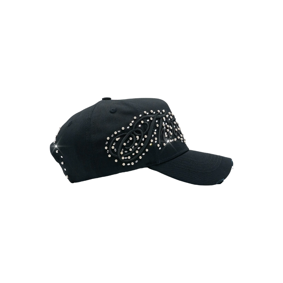 THIRTYONE HATS "UNCET GEMS"