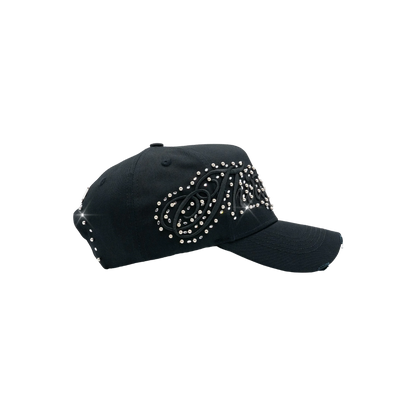 THIRTYONE HATS "UNCET GEMS"