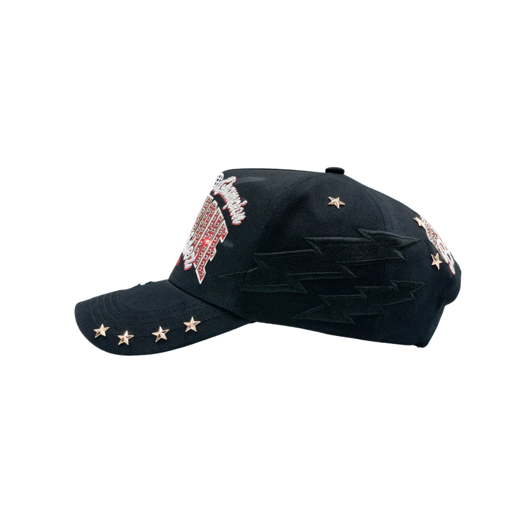 31 HATS X BENAVIDES "CHAMPIONS SERIES"