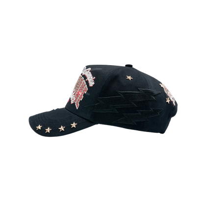 31 HATS X BENAVIDES "CHAMPIONS SERIES"