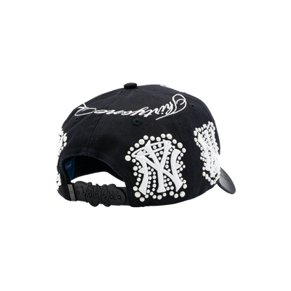 THIRTYONE HATS "NY PEARLS"