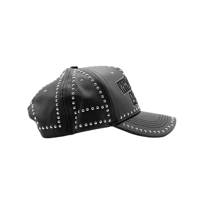 DANDY HATS - WHAM