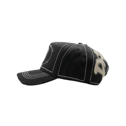 DANDY HATS - Dandywood Releases "Rodeo"