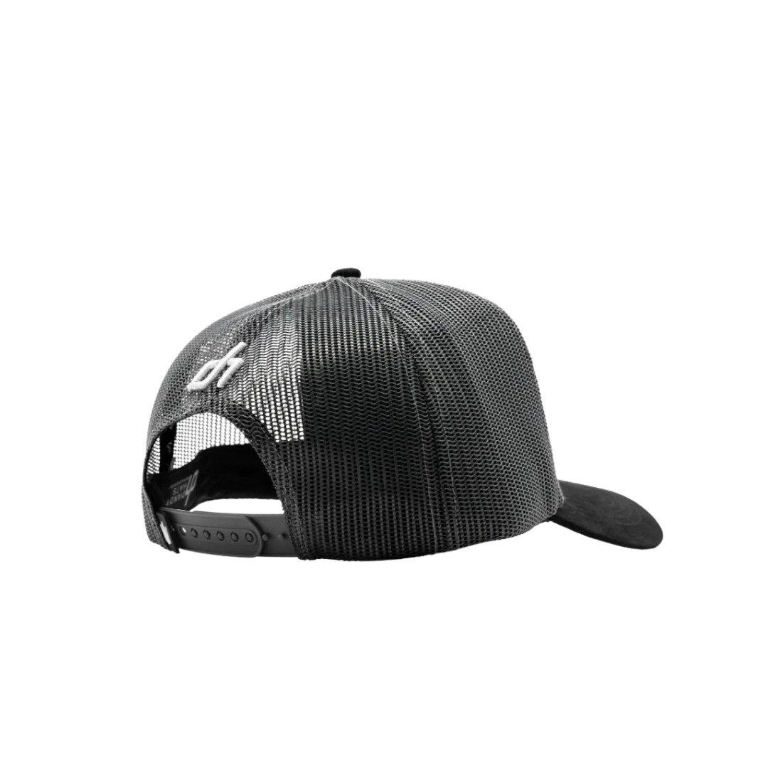 DANDY HATS X GERARDO ORTIZ "TRANQUILITO"