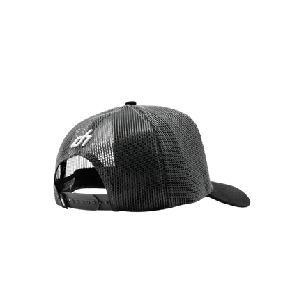 DANDY HATS X GERARDO ORTIZ "TRANQUILITO"
