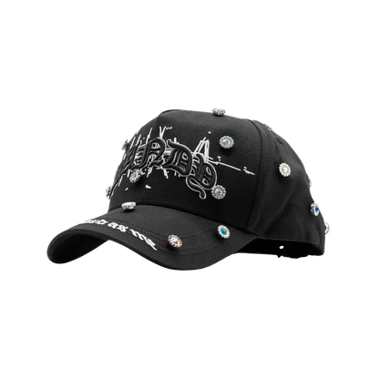 DANDY HATS - BLING