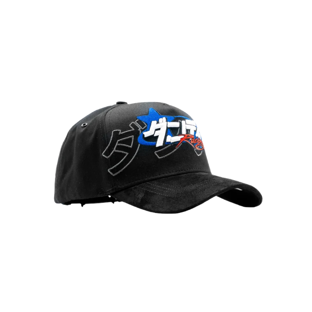 DANDY HATS "R34"