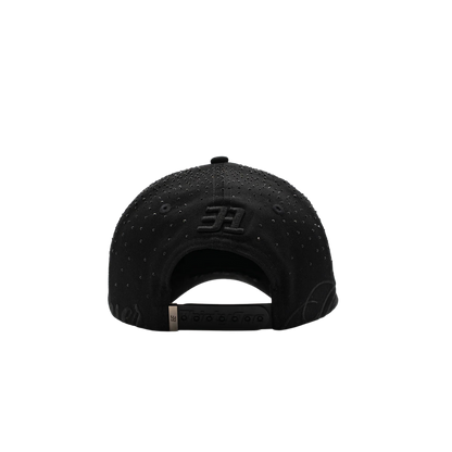 31 HATS "31 FOREVER BLACK"