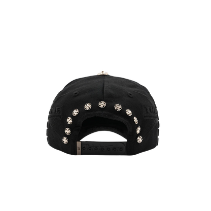 31 HATS "31 VS THE WORLD"
