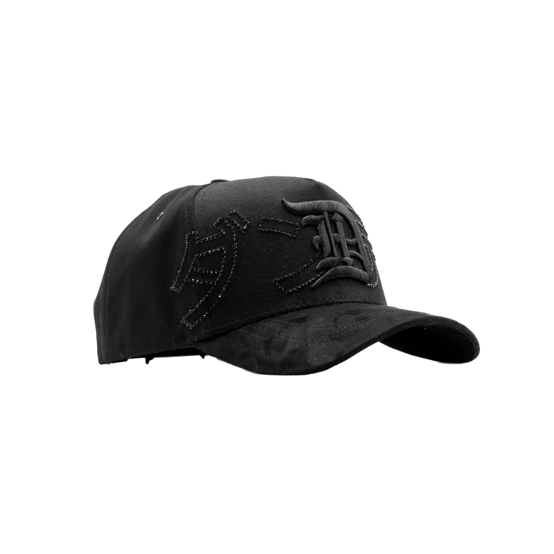 DANDY HATS "MIDNIGHT CLUB"