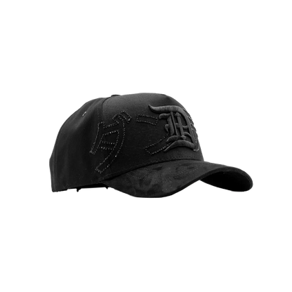DANDY HATS "MIDNIGHT CLUB"