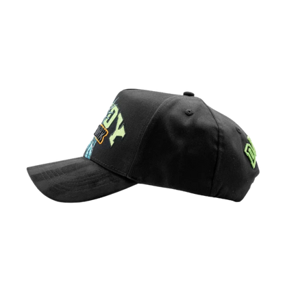 DANDY HATS "DANDY NEW YORK"