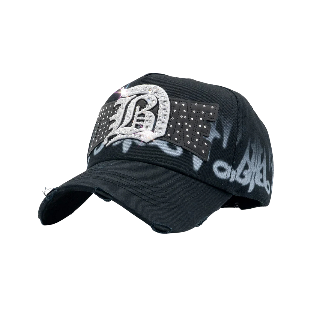 31 HATS X BENAVIDES "DB 31"