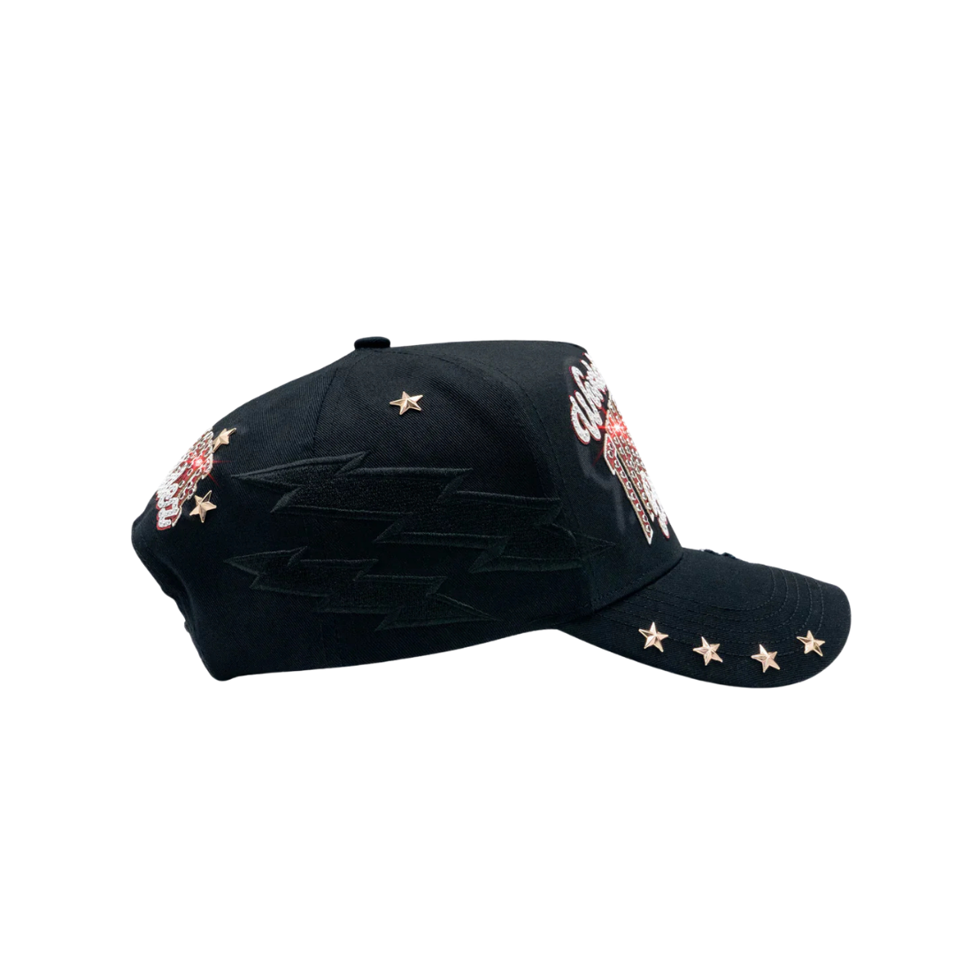 31 HATS X BENAVIDES "CHAMPIONS SERIES"