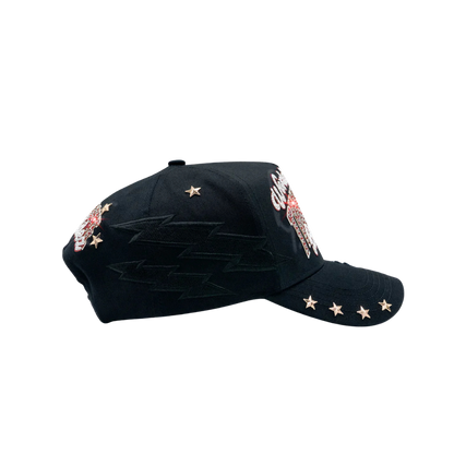 31 HATS X BENAVIDES "CHAMPIONS SERIES"