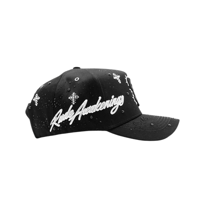 RUDE AWAKENINGS x SAD BOYZ "SB THORNS"