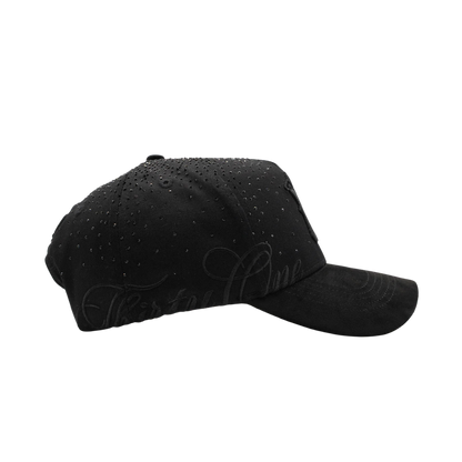 31 HATS "31 FOREVER BLACK"