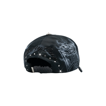 THIRTYONE HATS "LA SMOKE"