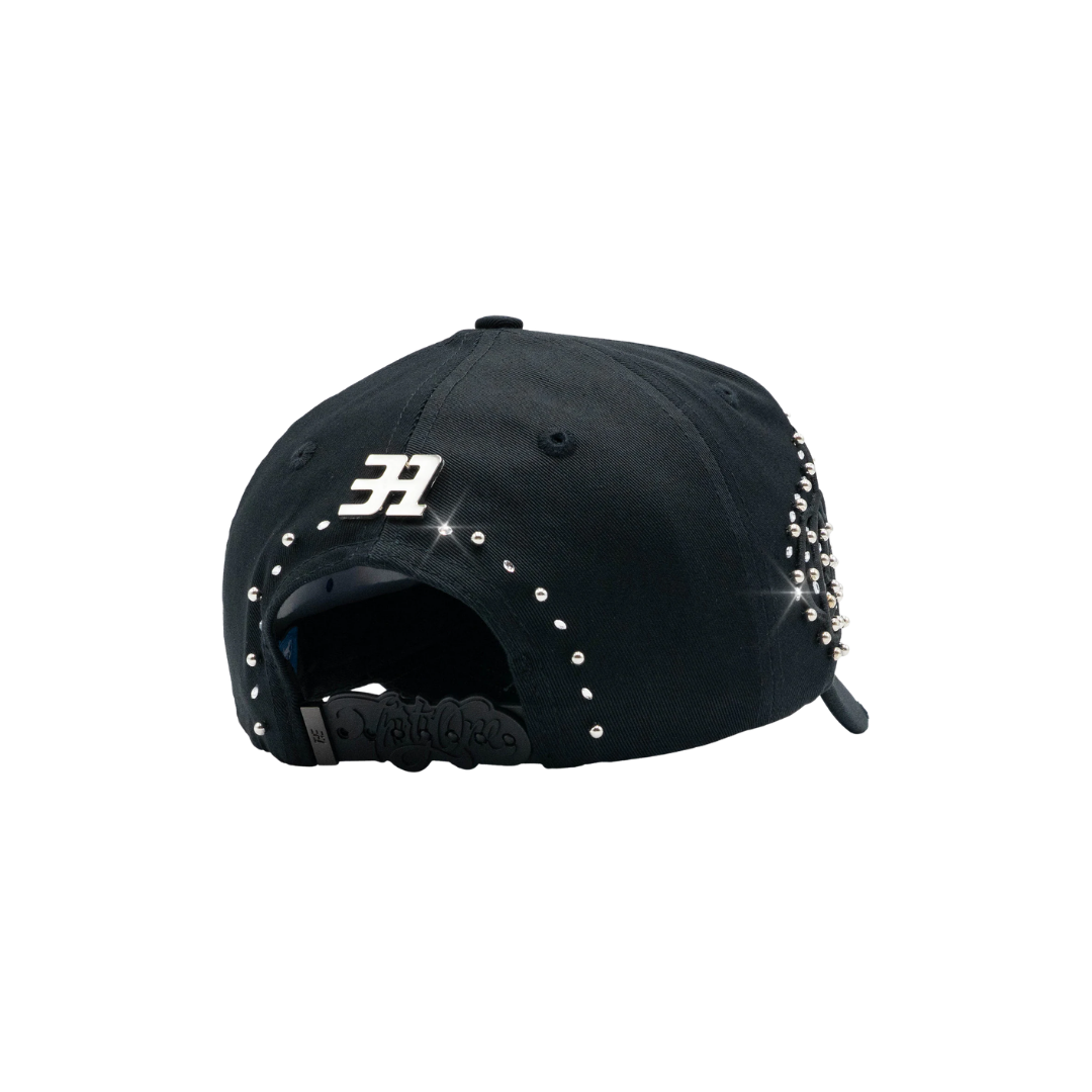 THIRTYONE HATS "UNCET GEMS"