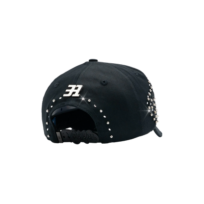 THIRTYONE HATS "UNCET GEMS"
