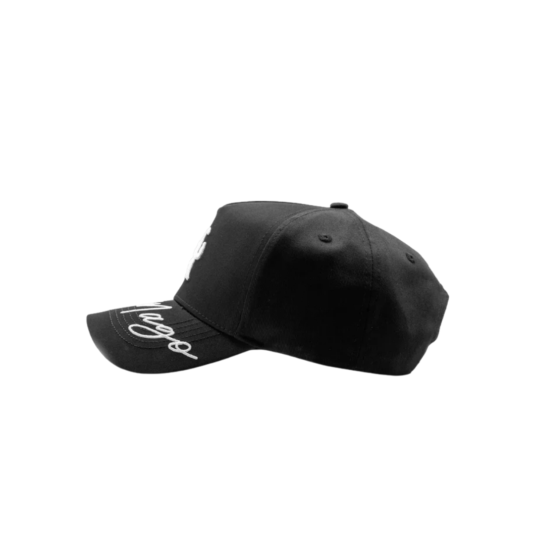 DANDY HATS "MAGO"