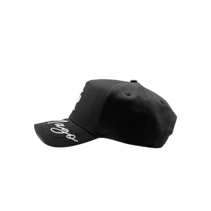 DANDY HATS "MAGO"